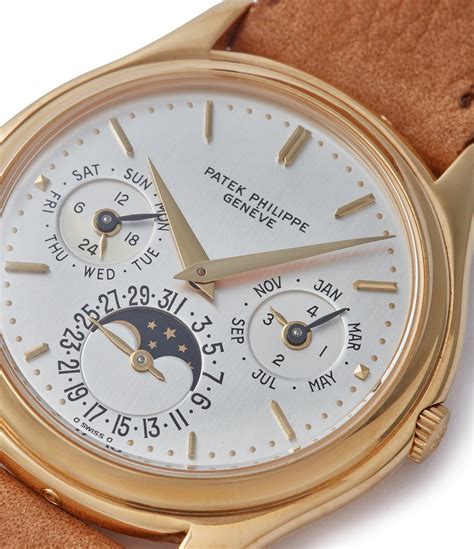 patek philippe barcelona|Patek Philippe where to buy.